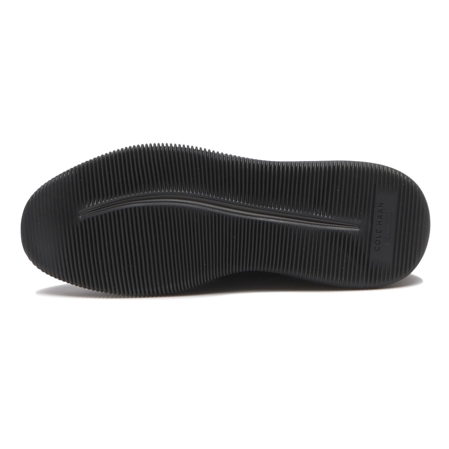 COLE HAAN「【COLE HAAN】6.ZEROGRAND LASER QUICK-ON OX」|スニーカー|