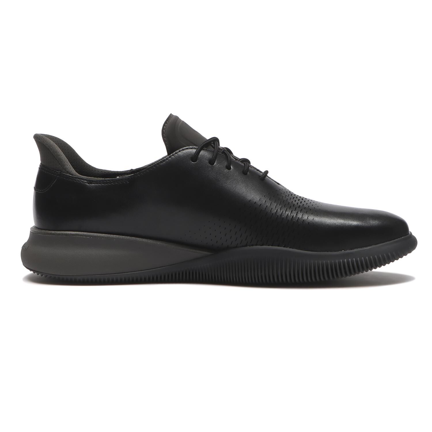 COLE HAAN「【COLE HAAN】6.ZEROGRAND LASER QUICK-ON OX」|スニーカー|