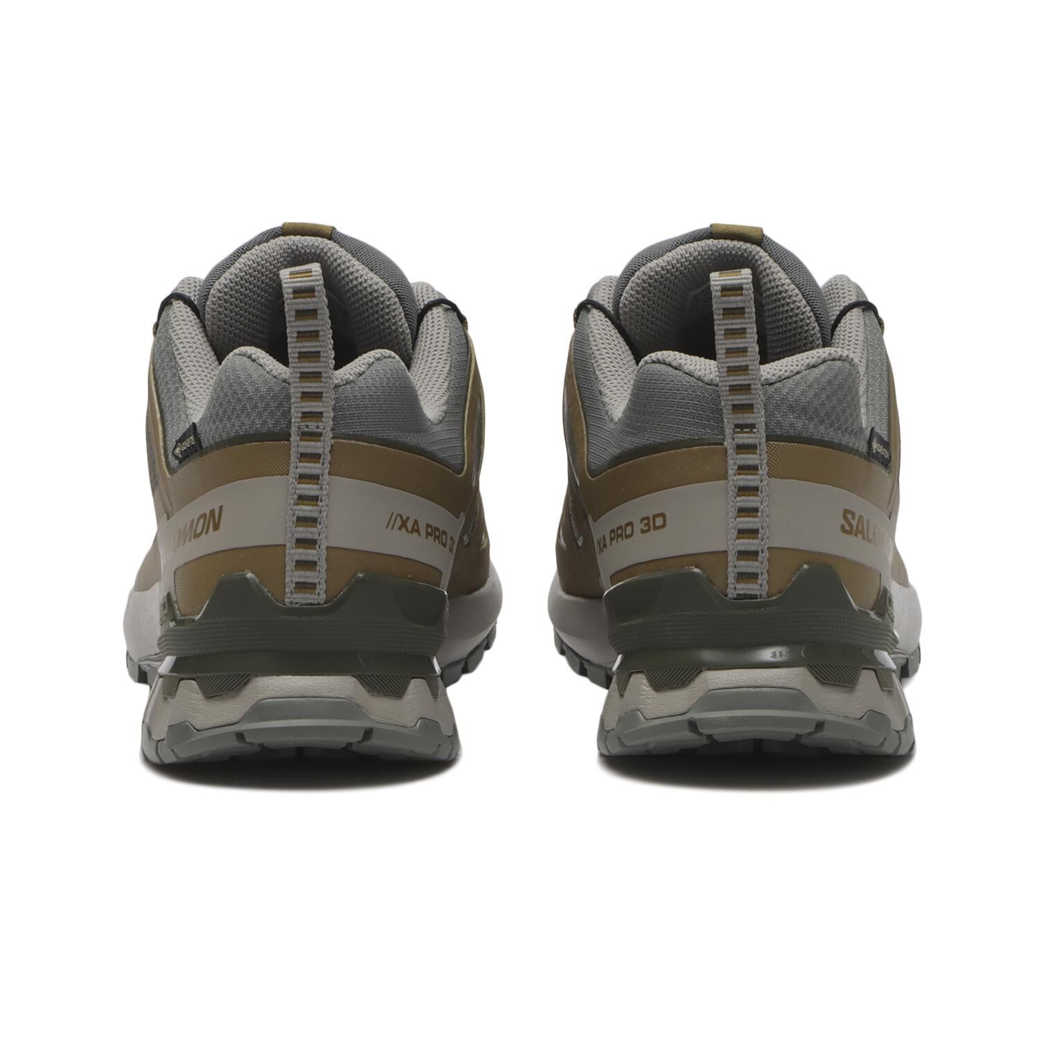 SALOMON「【SALOMON】XA PRO 3D V9 GTX」|スニーカー|