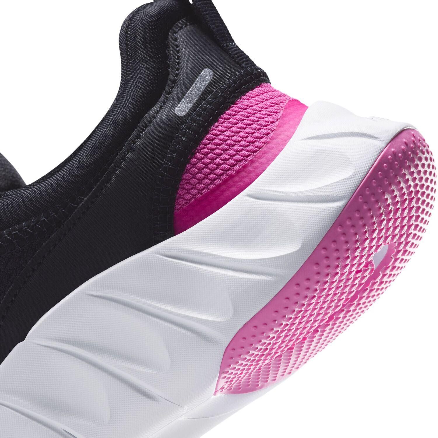 NIKE「【NIKE】225-25(H) NIKE FREE RIDE (GS)」|スニーカー|