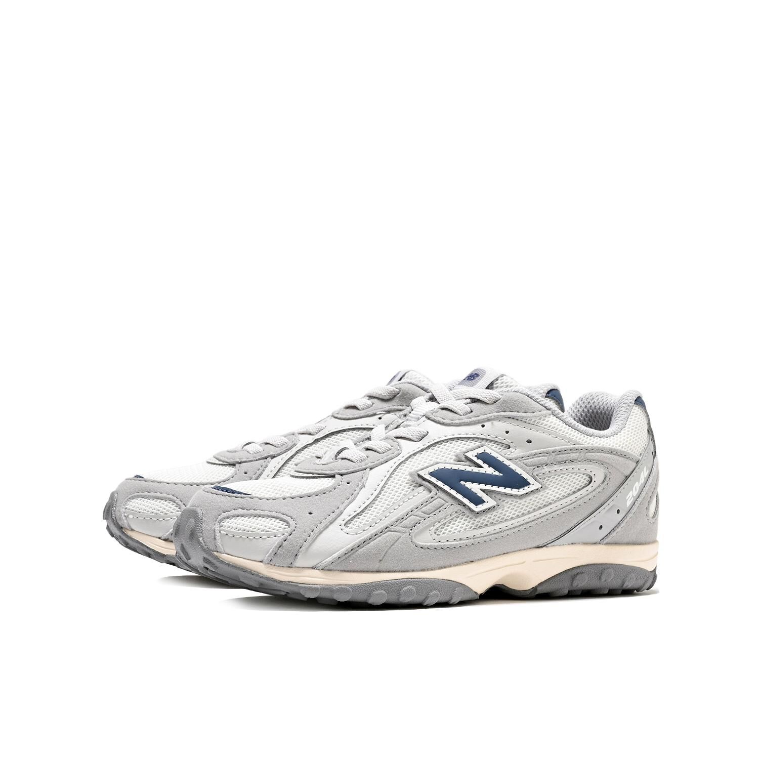 NEW BALANCE 「【NEW BALANCE】17-215(H) P204 L53S(W)」|スニーカー|