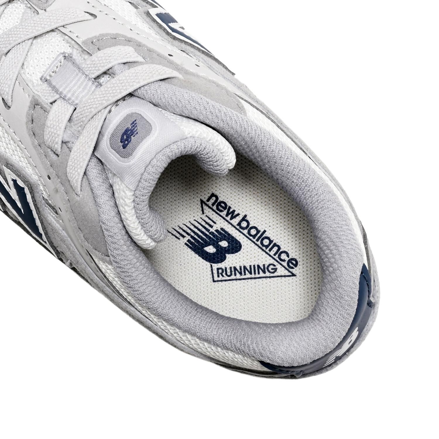 NEW BALANCE 「【NEW BALANCE】17-215(H) P204 L53S(W)」|スニーカー|