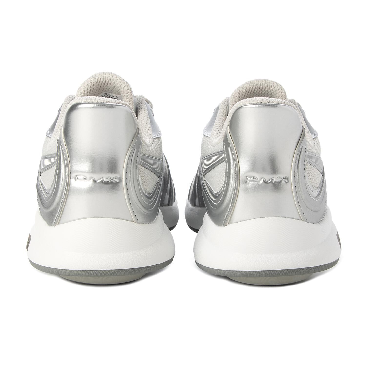 Reebok「【REEBOK】EASYTONE」|スニーカー|