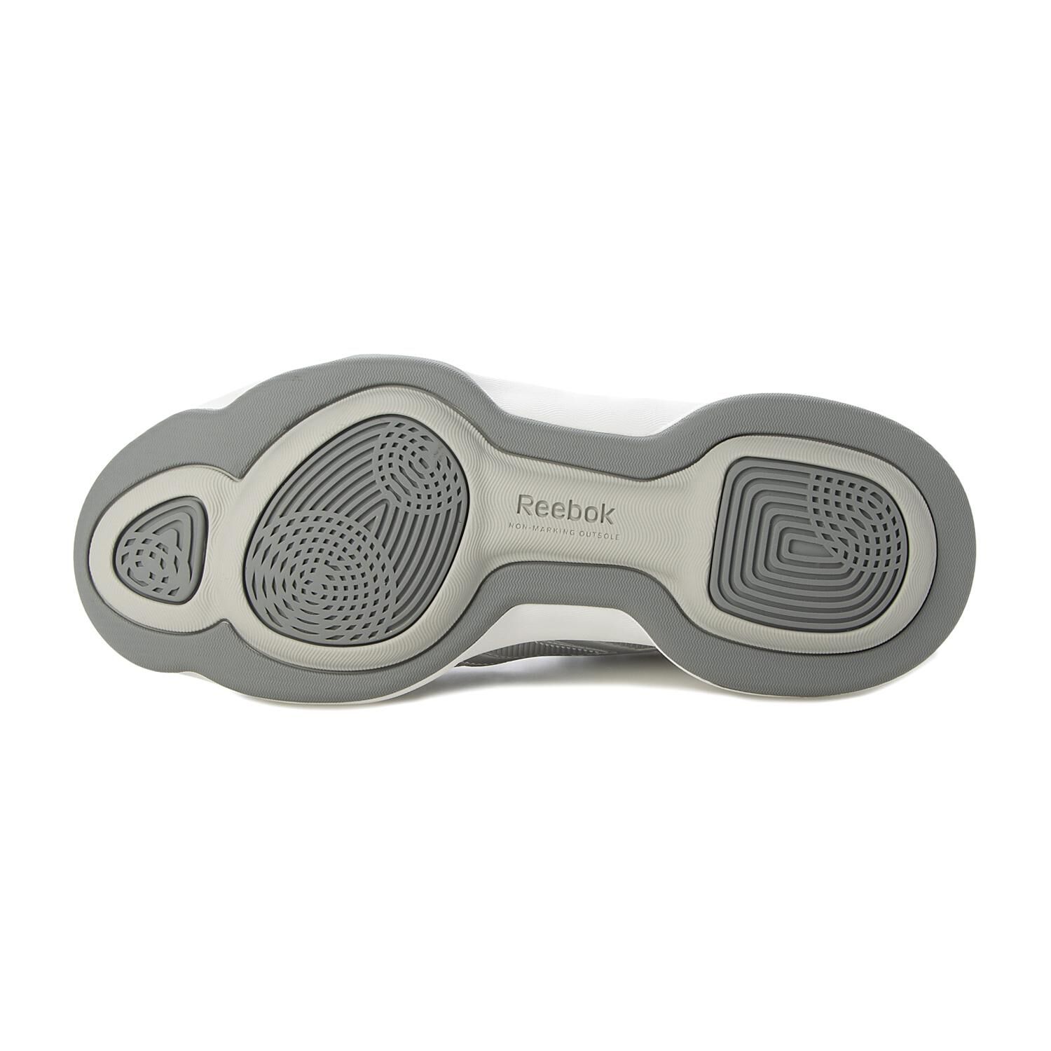 Reebok「【REEBOK】EASYTONE」|スニーカー|