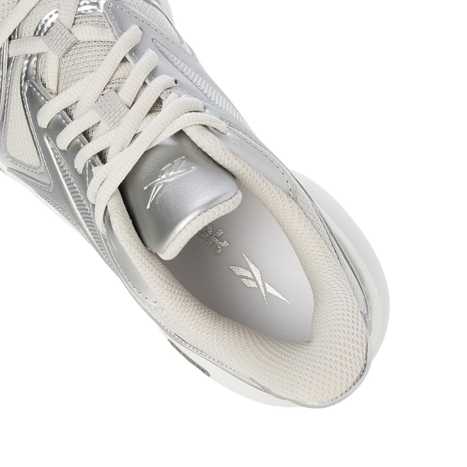 Reebok「【REEBOK】EASYTONE」|スニーカー|