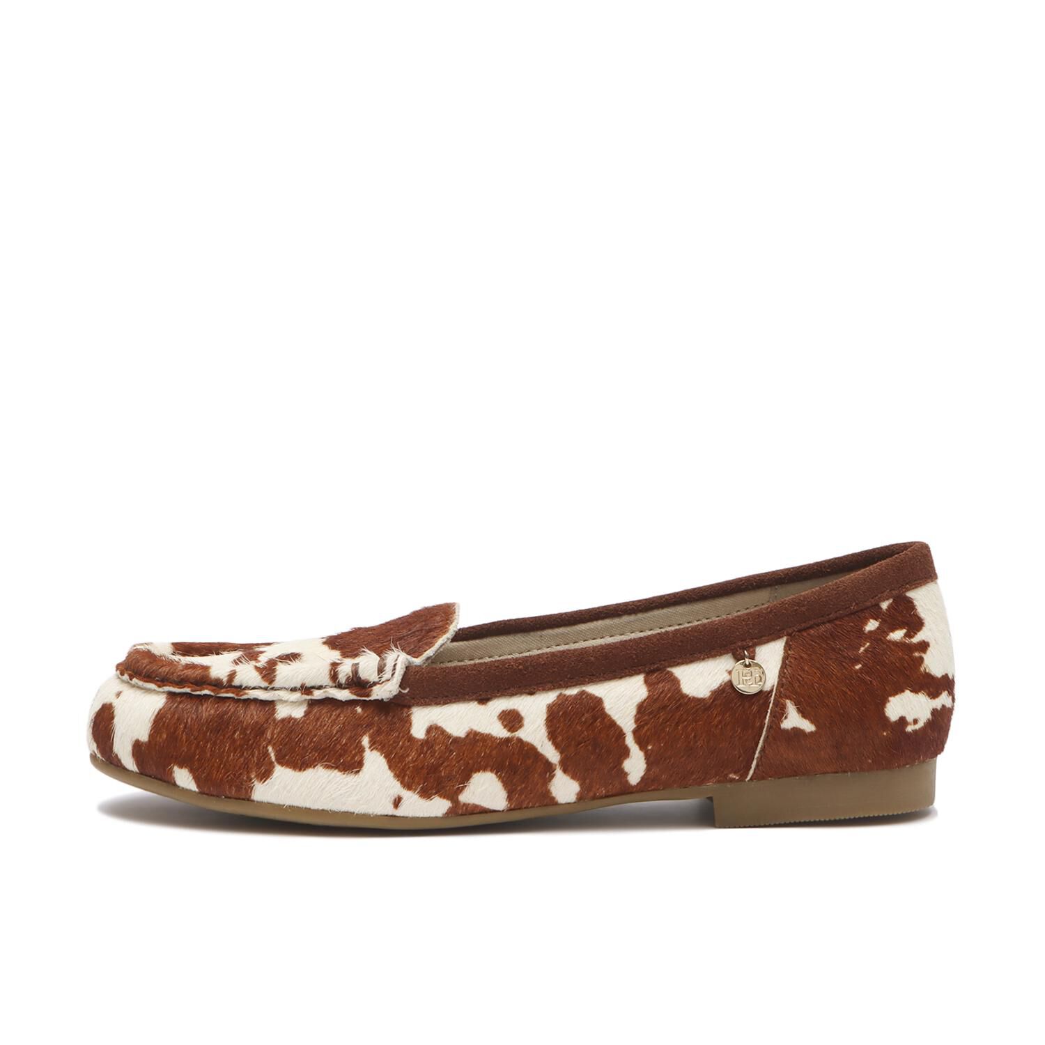 HAWKINS「【HAWKINS】LAURA」|スニーカー|マルチ