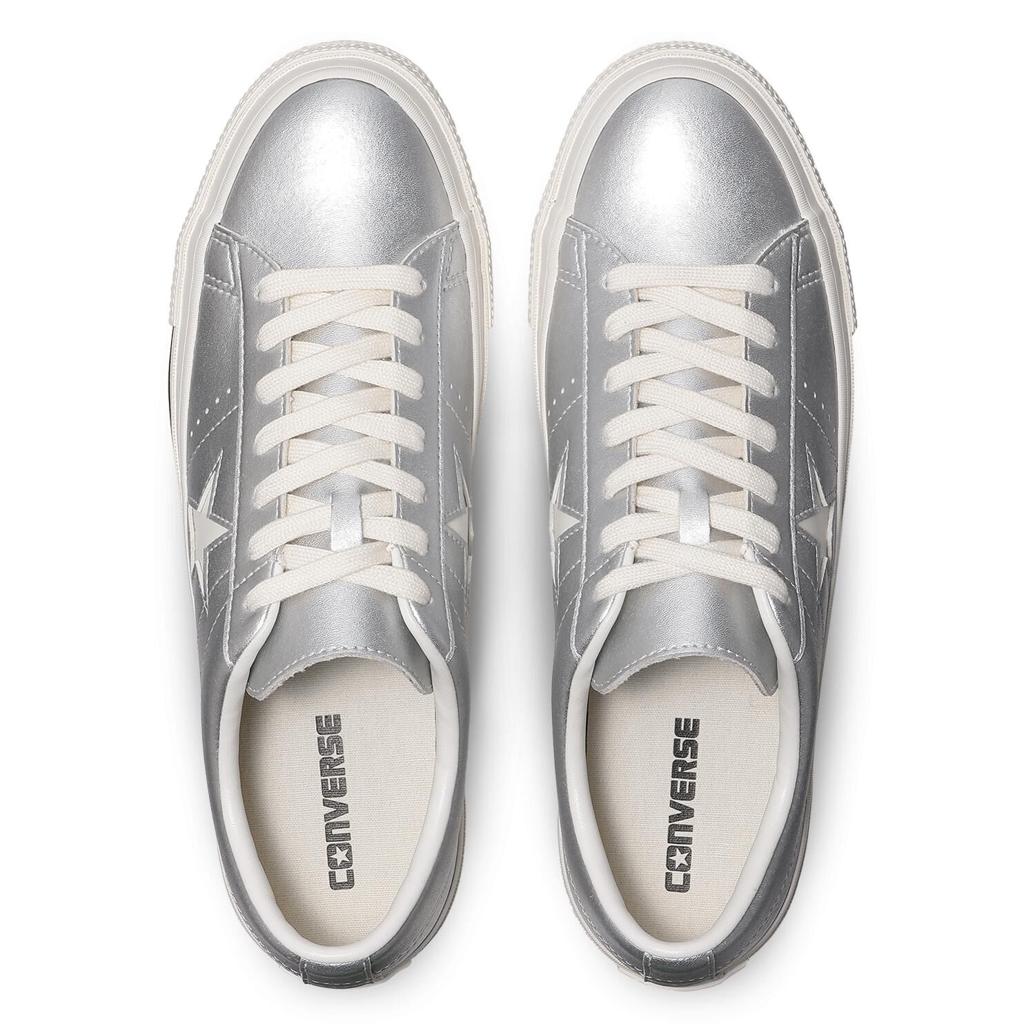 CONVERSE「【CONVERSE】ONE STAR SV」|スニーカー|