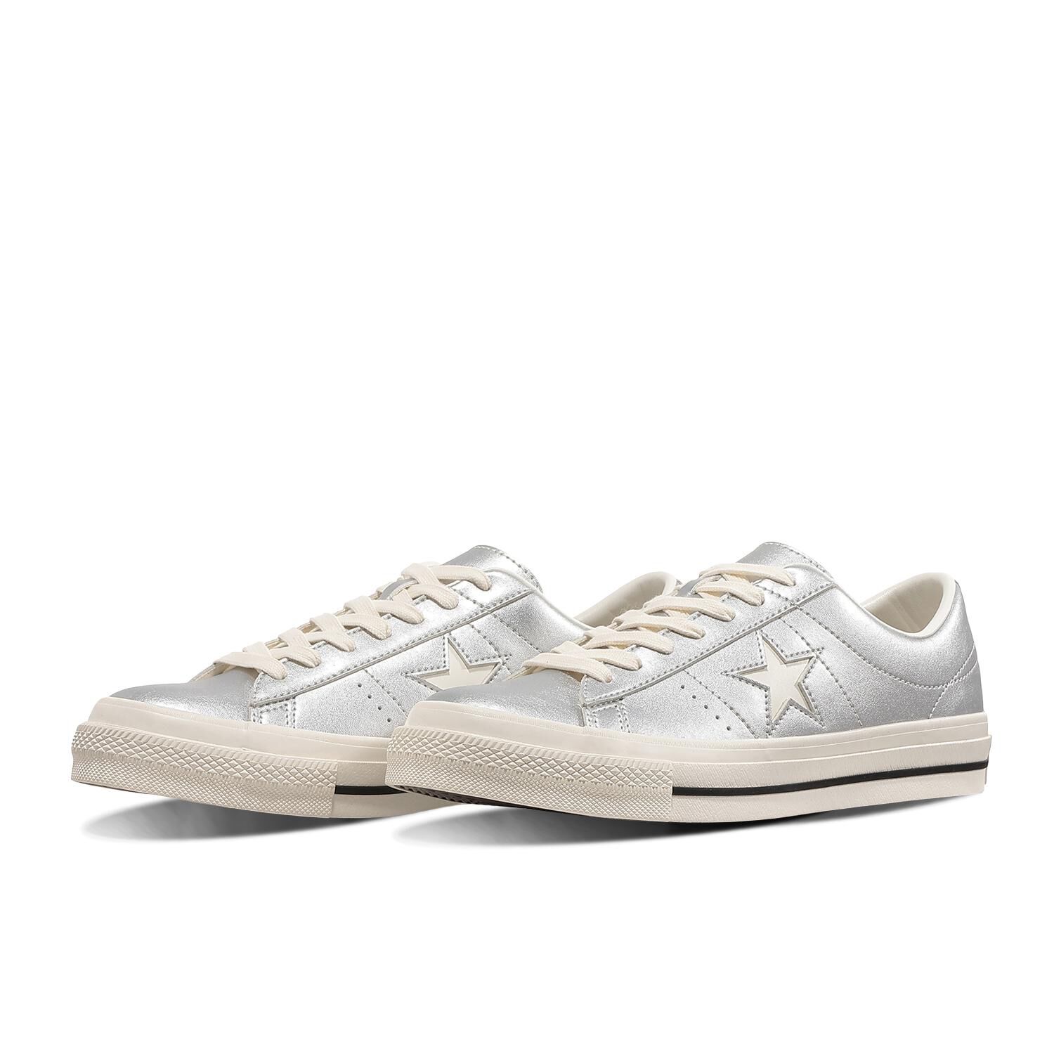 CONVERSE「【CONVERSE】ONE STAR SV」|スニーカー|