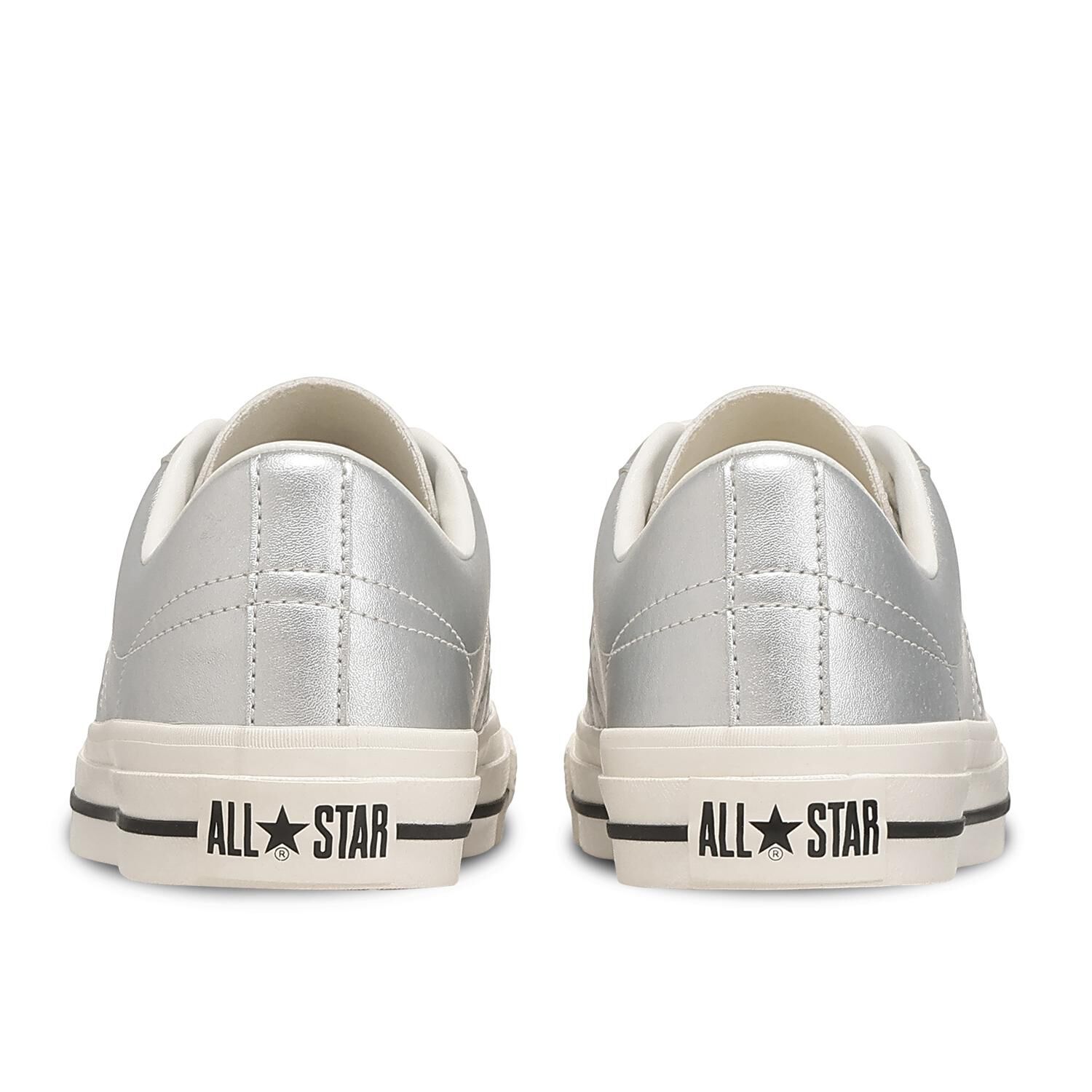 CONVERSE「【CONVERSE】ONE STAR SV」|スニーカー|