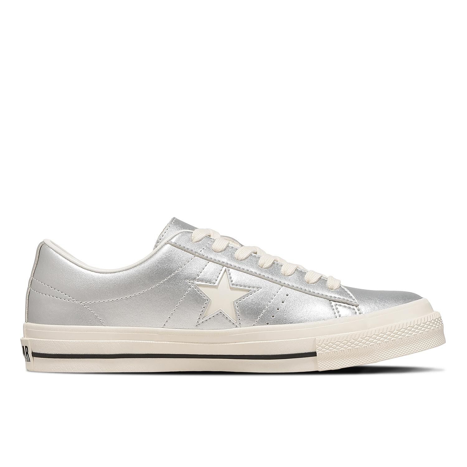 CONVERSE「【CONVERSE】ONE STAR SV」|スニーカー|