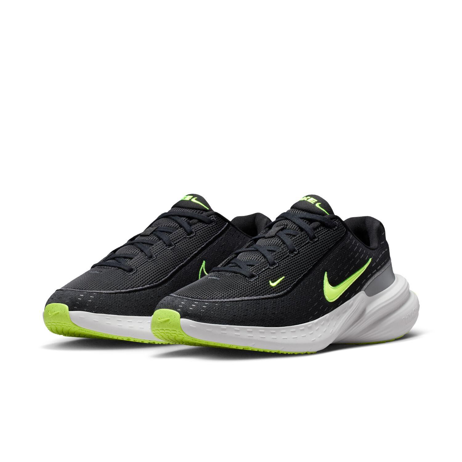 NIKE「【NIKE】UPLIFT SC」|スニーカー|
