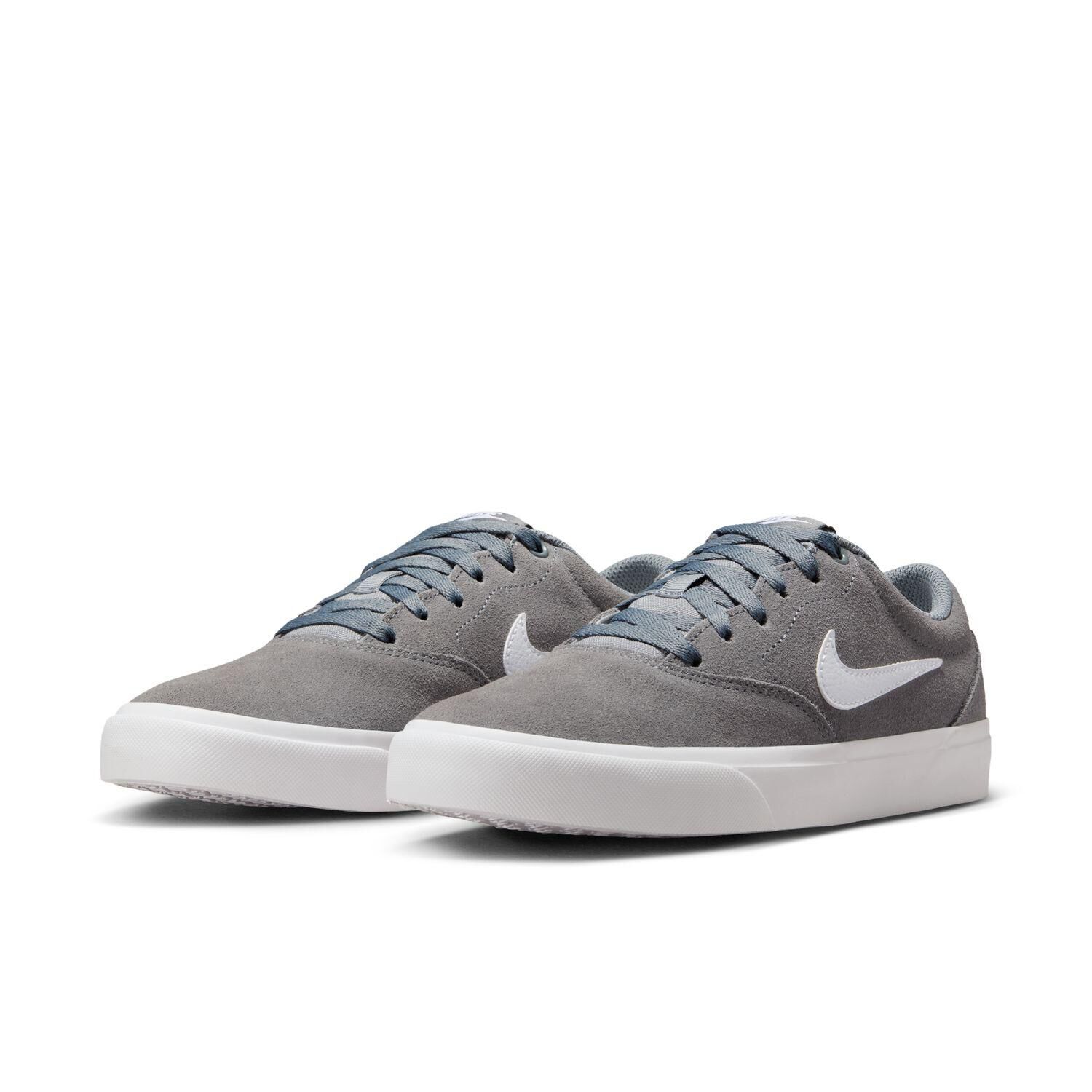 NIKE「【NIKE】W CHARGE SUEDE」|スニーカー|