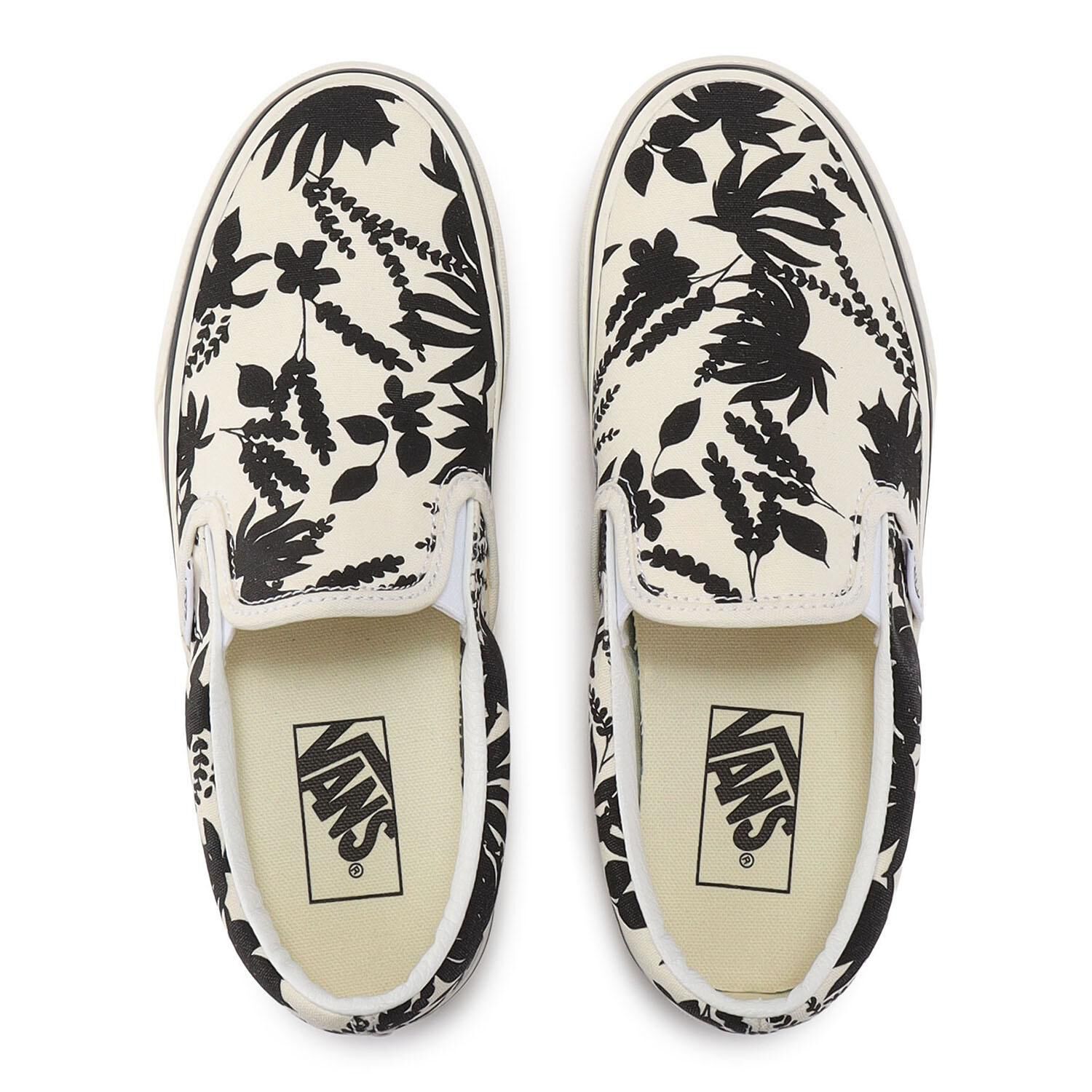 VANS「【VANS】CLASSIC SLIP-ON」|スニーカー|