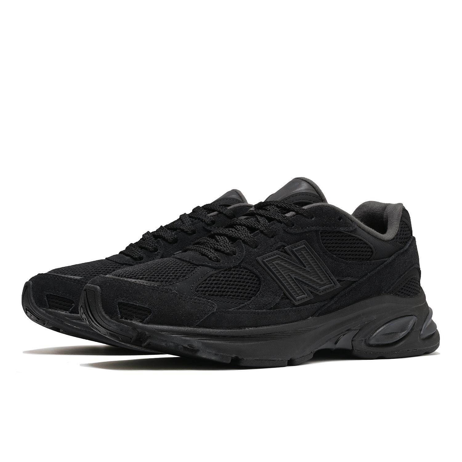 NEW BALANCE 「【NEW BALANCE】U2010 7B1(D)」|スニーカー|