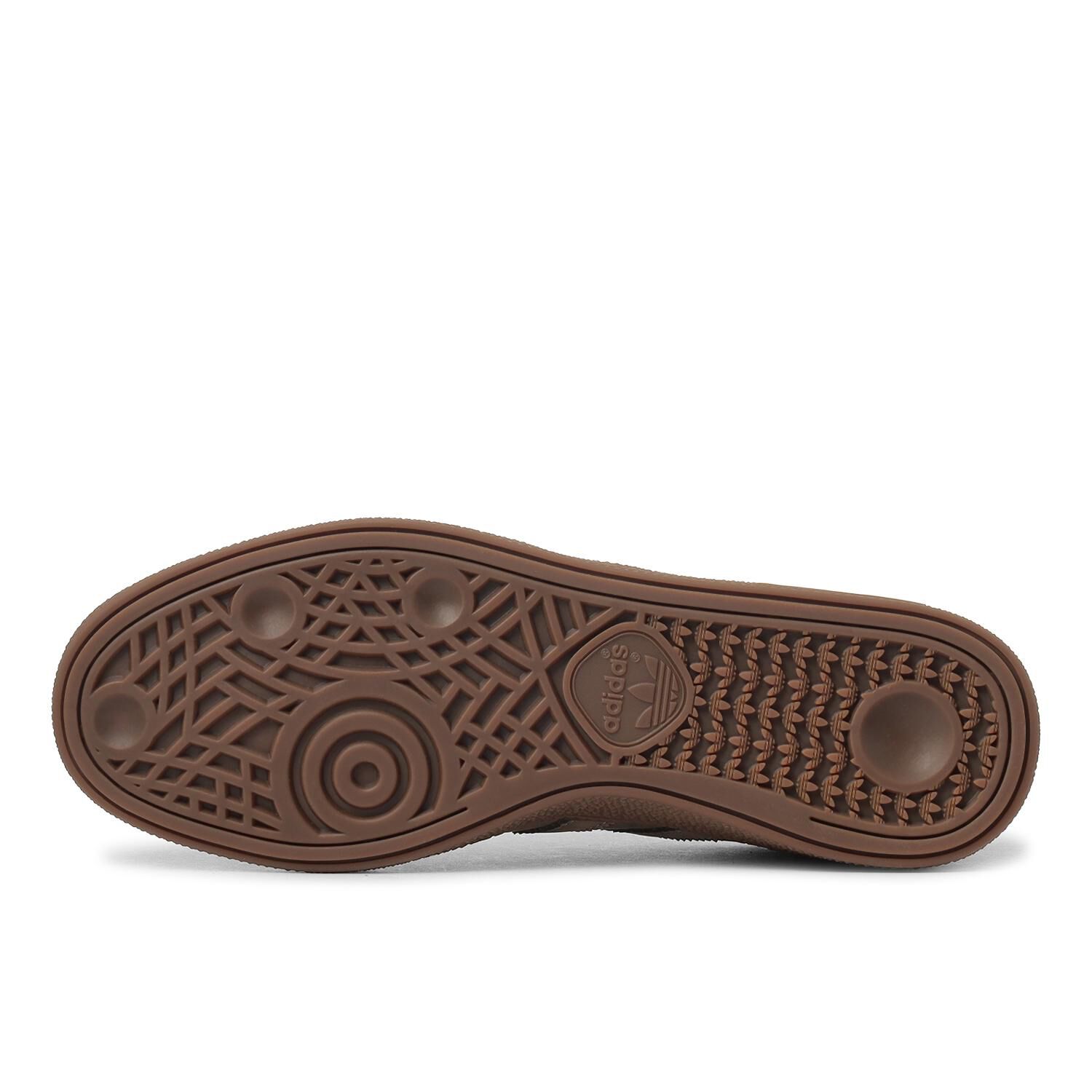 adidas「【ADIDAS】HANDBALL SPEZIAL」|スニーカー|