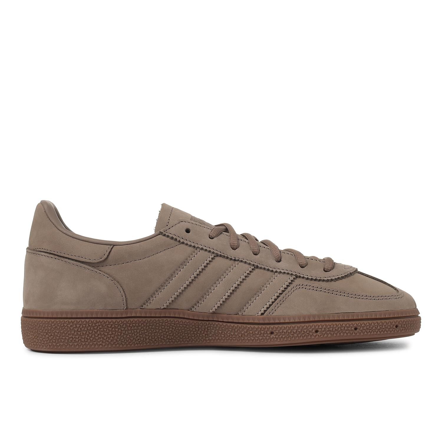 adidas「【ADIDAS】HANDBALL SPEZIAL」|スニーカー|