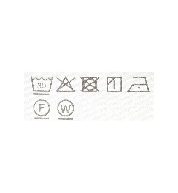 BEAMS「BEAMS｜Short Color-Block Hoodie｜裏毛 スウェット ヘビーウエイト｜ ワイドフィット カラーブロック 」|スウェット・ジャージ|