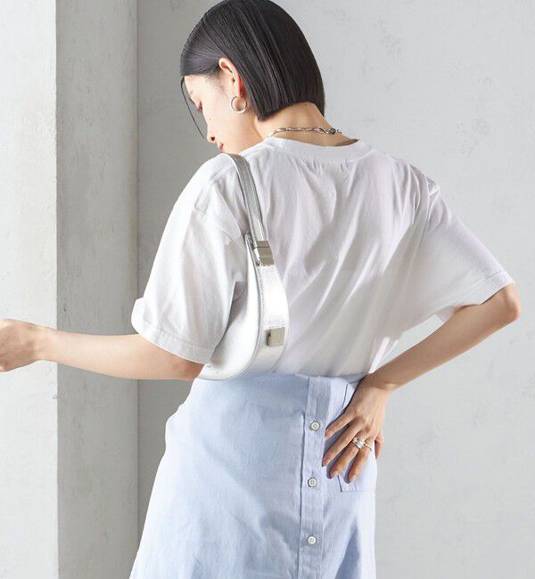 SHIPS for women「【SHIPS別注】GOOD ROCK SPEED: TOM and JERRY TEE」|Tシャツ・カットソー|