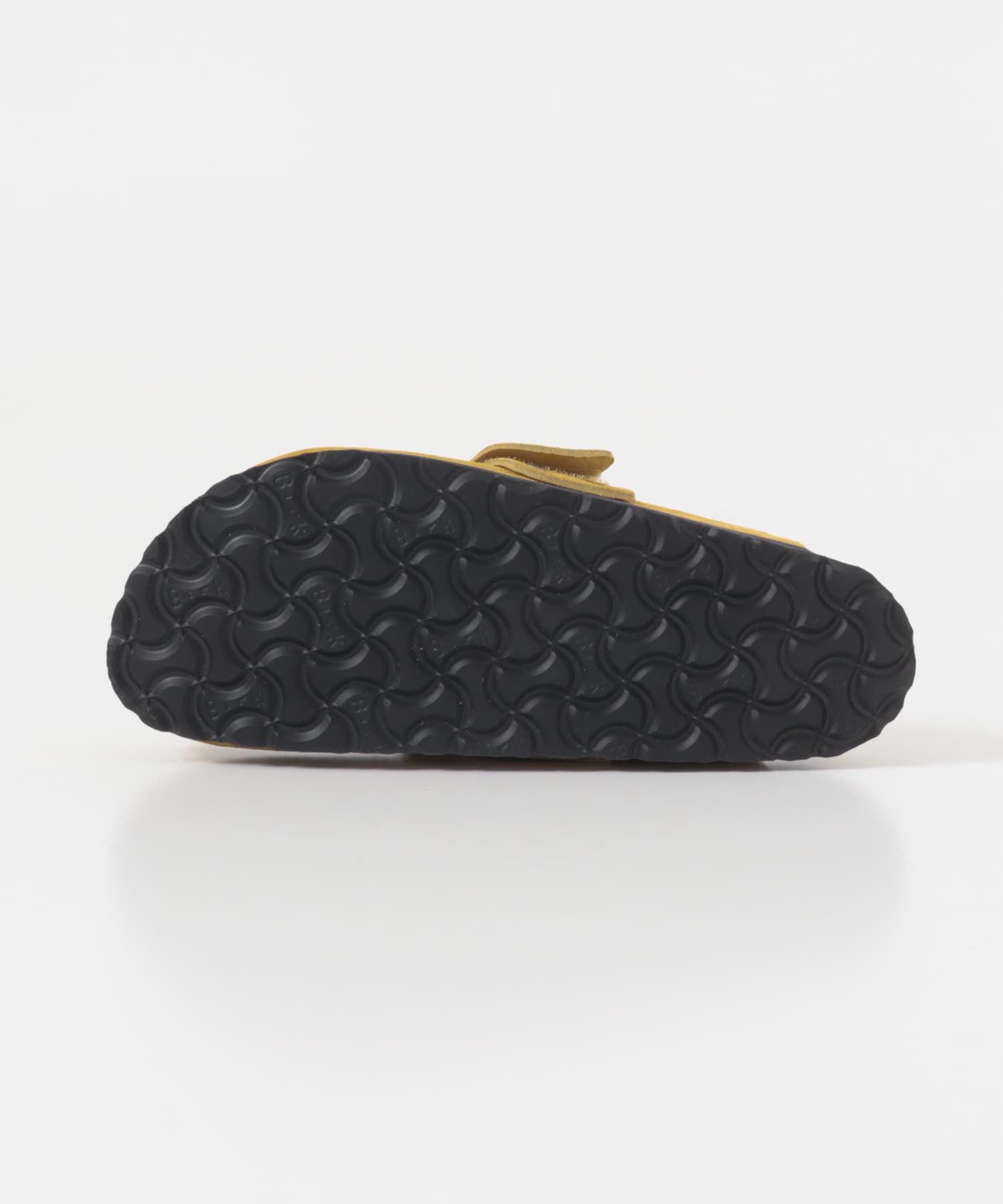 URBAN RESEARCH DOORS「BIRKENSTOCK　LOMA LEVE」|サンダル|