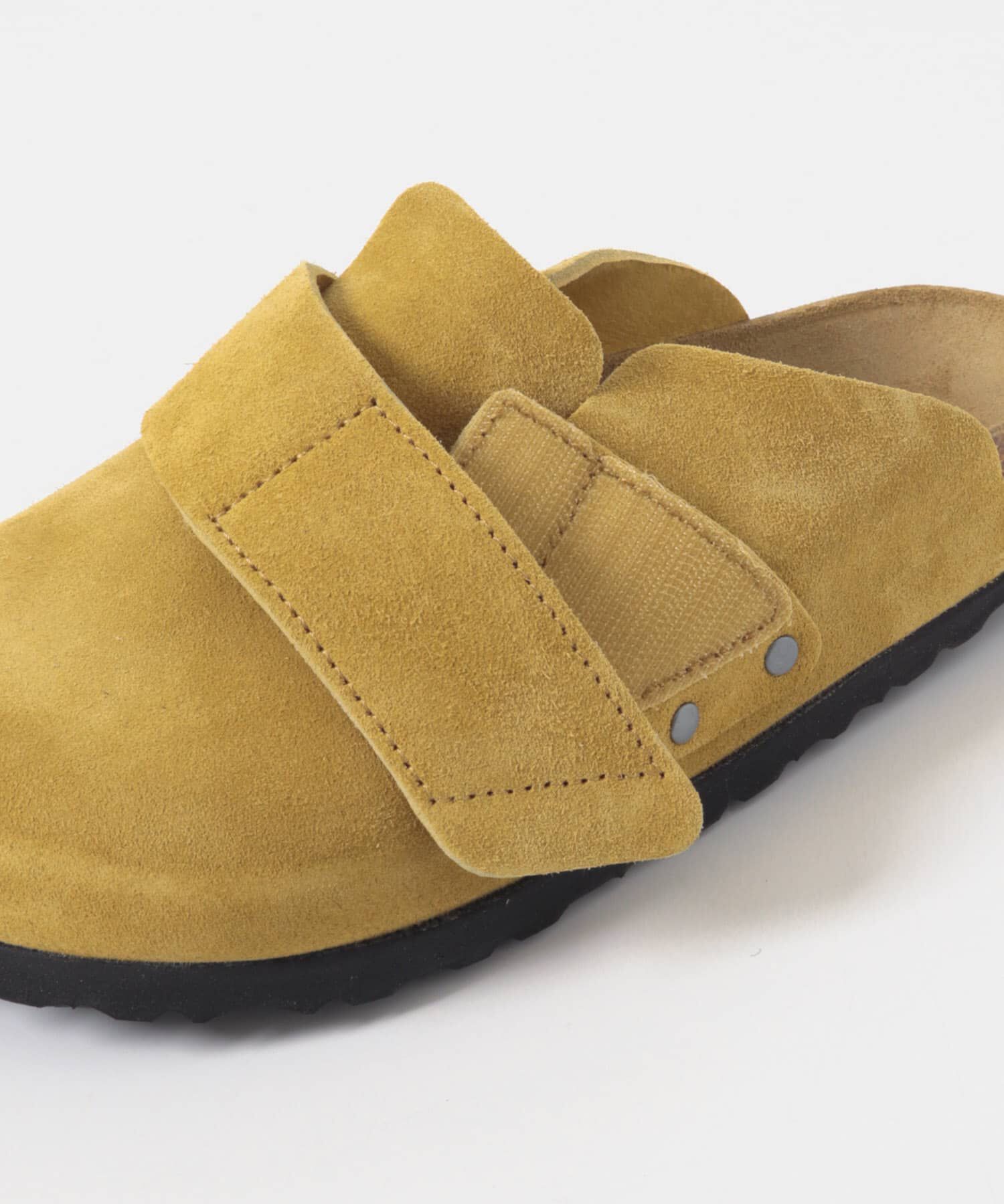 URBAN RESEARCH DOORS「BIRKENSTOCK　LOMA LEVE」|サンダル|
