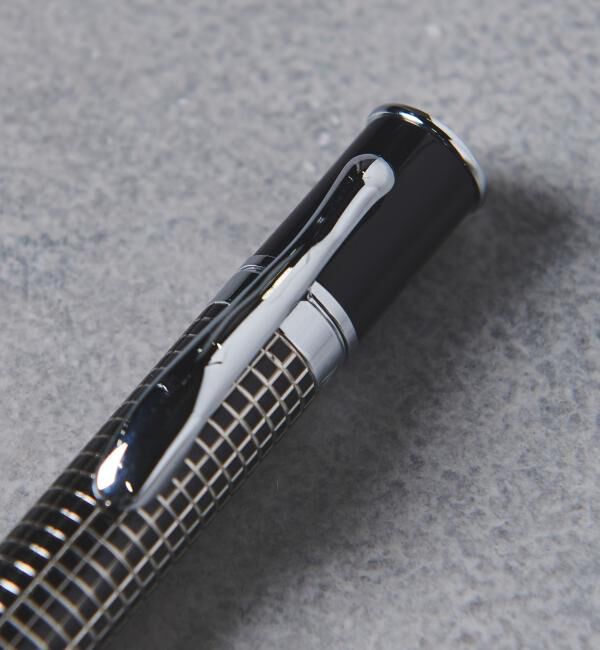 UNITED ARROWS「＜MONTEVERDE（モンテベルデ＞ JewelriaExecutive」|その他|