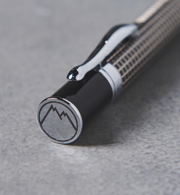 UNITED ARROWS「＜MONTEVERDE（モンテベルデ＞ JewelriaExecutive」|その他|