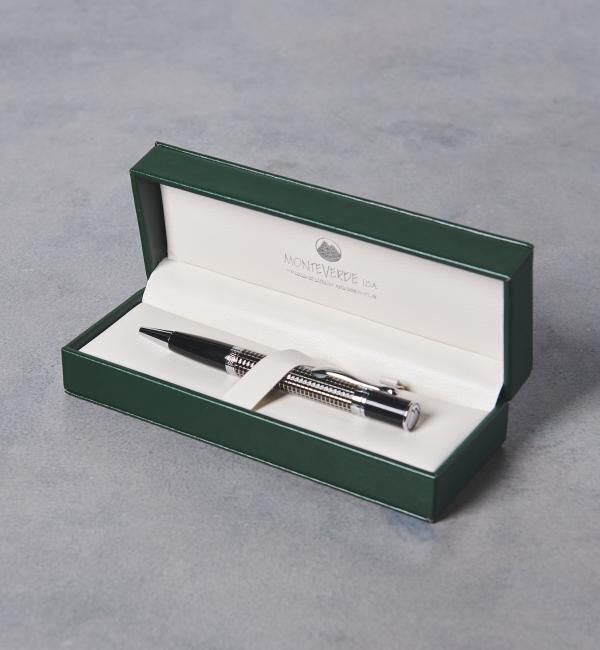 UNITED ARROWS「＜MONTEVERDE（モンテベルデ＞ JewelriaExecutive」|その他|