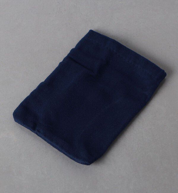 UNITED ARROWS「＜BEORMA LEATHER COMPANY＞ 3FOLD KEY CASE/VINTAGE BRIDLE/キーケース」|キーケース|