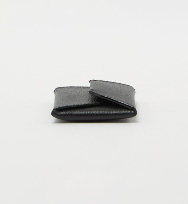 UNITED ARROWS「＜L'arcobaleno＞ワンピースコインケース」|コインケース|