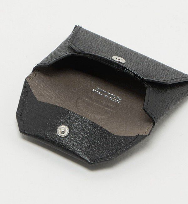 UNITED ARROWS「＜L'arcobaleno＞ワンピースコインケース」|コインケース|