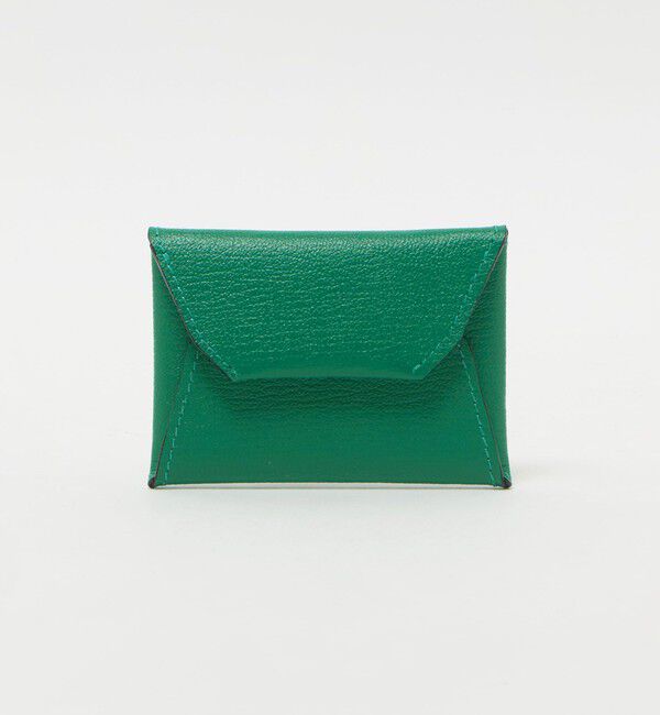 UNITED ARROWS「＜L'arcobaleno＞ワンピースコインケース」|コインケース|KELLY