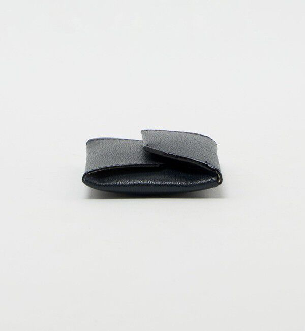 UNITED ARROWS「＜L'arcobaleno＞ワンピースコインケース」|コインケース|