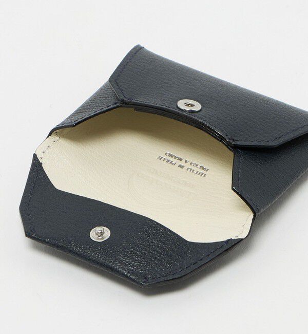 UNITED ARROWS「＜L'arcobaleno＞ワンピースコインケース」|コインケース|