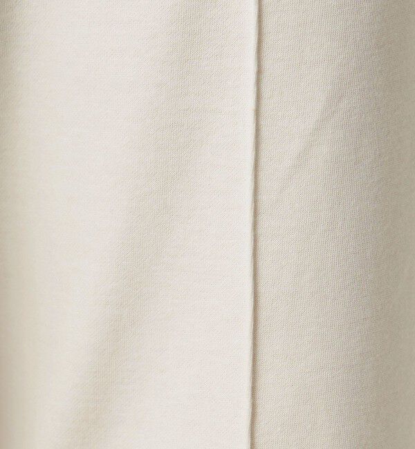 UNITED ARROWS「＜TO UNITED ARROWS＞HATAKE スウェットパンツ」|その他|