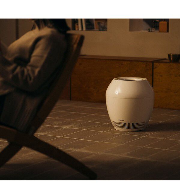 Style for Living「＜BALMUDA＞RAIN 」|電化製品|