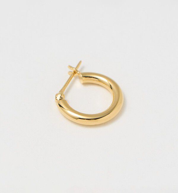 UNITED ARROWS「＜MARIHA＞ INNOCENT/L ピアス S」|ピアス|