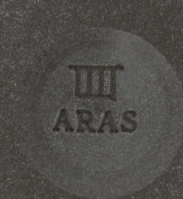 Style for Living「＜ARAS＞深皿スクープ 中 (21cm) 」|食器・キッチングッズ|