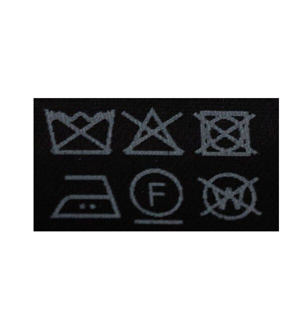 UNITED ARROWS「ギャバジン スカート」|スカート|