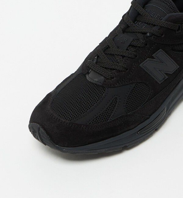UNITED ARROWS「＜New Balance＞ U991KK2/スニーカー」|スニーカー|