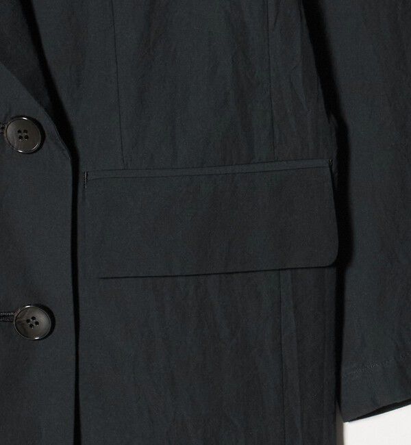 UNITED ARROWS「＜SACRA＞テーラードジャケット」|テーラードジャケット|