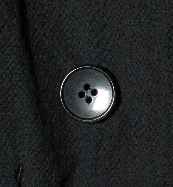 UNITED ARROWS「＜SACRA＞テーラードジャケット」|テーラードジャケット|