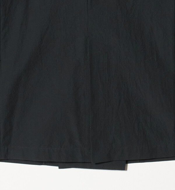 UNITED ARROWS「＜SACRA＞テーラードジャケット」|テーラードジャケット|