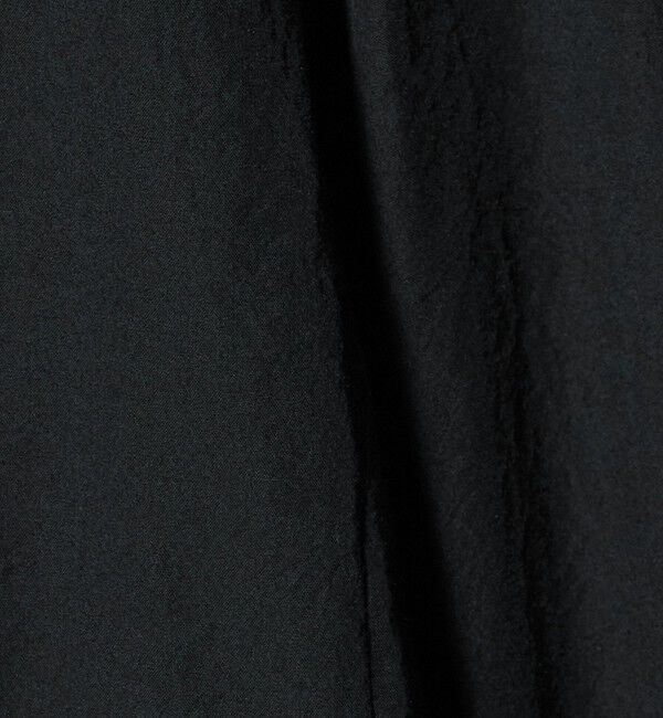 UNITED ARROWS「＜SACRA＞テーラードジャケット」|テーラードジャケット|
