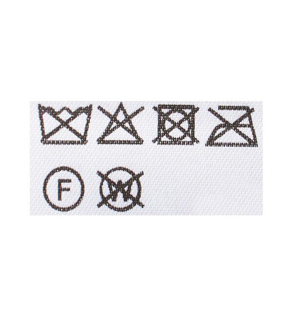 UNITED ARROWS「＜SACRA＞テーラードジャケット」|テーラードジャケット|