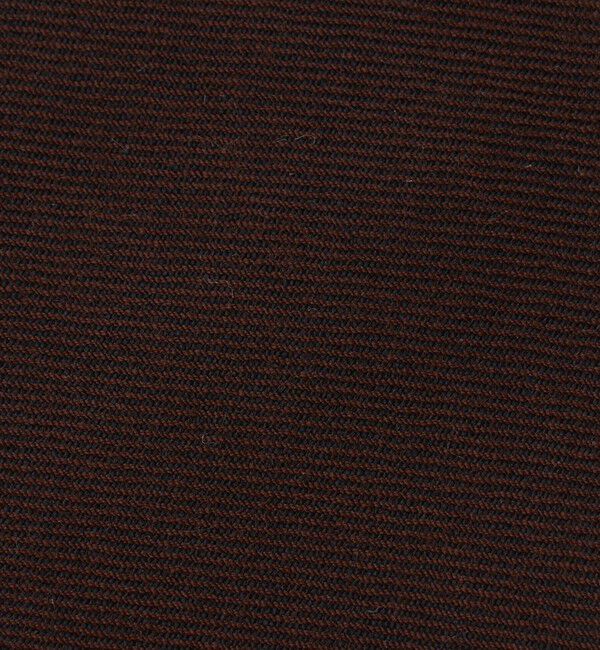 UNITED ARROWS「＜STEFANO BIGI＞ソリッド ネクタイ」|ネクタイ・蝶ネクタイ|