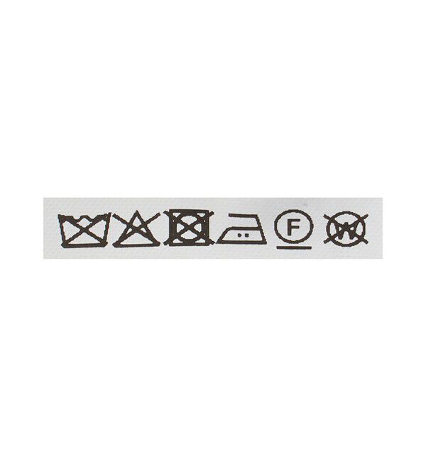 UNITED ARROWS green label relaxing「REDA グレンチェック 3B HXD スーツジャケット」|スーツ|
