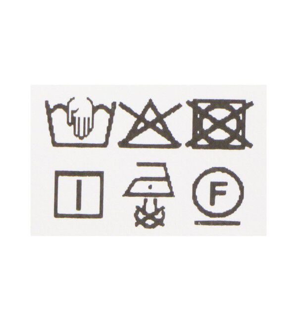 UNITED ARROWS green label relaxing「タフタ ドッキング ボリュームスリーブ プルオーバー」|Tシャツ・カットソー|