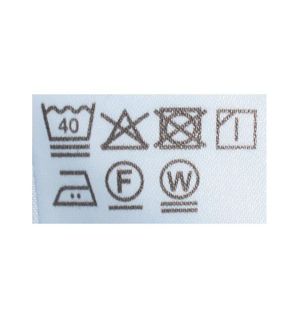 UNITED ARROWS green label relaxing「【別注】＜HEALTHY DENIM＞カーブ デニム パンツ ライトブルー」|デニム|