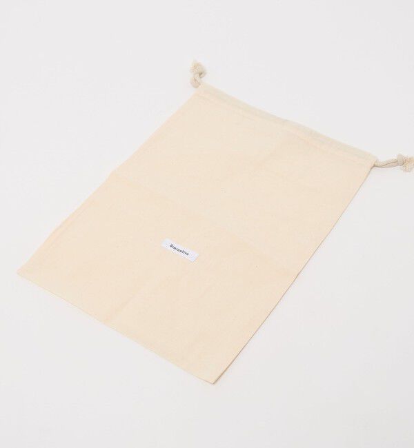 UNITED ARROWS green label relaxing「【別注】＜Diminutivo＞メッシュバッグ」|ショルダー・メッセンジャー|