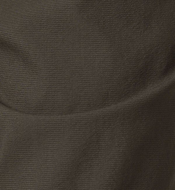 UNITED ARROWS green label relaxing「Dot Air ワイド ユーティリティー ショート パンツ ショーツ -ストレッチ-」|その他|